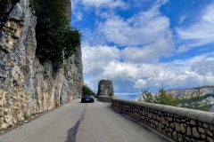 2024-09_LSL-Vercors-Tour_096