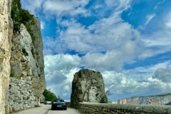 2024-09_LSL-Vercors-Tour_097