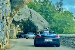 2024-09_LSL-Vercors-Tour_098