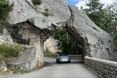 2024-09_LSL-Vercors-Tour_099