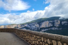 2024-09_LSL-Vercors-Tour_100