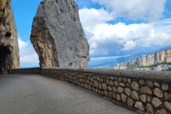 2024-09_LSL-Vercors-Tour_101