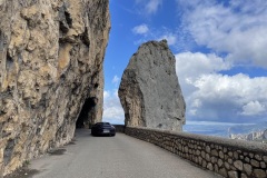 2024-09_LSL-Vercors-Tour_102