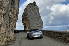 2024-09_LSL-Vercors-Tour_103