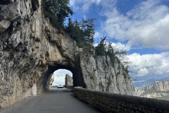 2024-09_LSL-Vercors-Tour_104