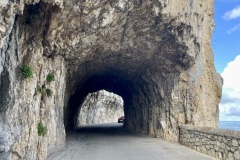 2024-09_LSL-Vercors-Tour_105