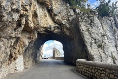 2024-09_LSL-Vercors-Tour_106