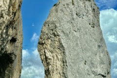 2024-09_LSL-Vercors-Tour_107