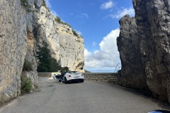 2024-09_LSL-Vercors-Tour_108