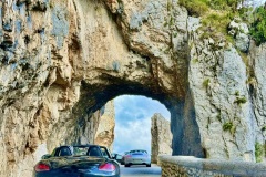 2024-09_LSL-Vercors-Tour_109