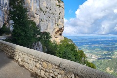 2024-09_LSL-Vercors-Tour_110