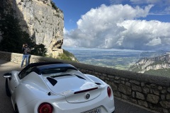 2024-09_LSL-Vercors-Tour_111