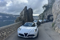 2024-09_LSL-Vercors-Tour_112