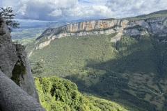 2024-09_LSL-Vercors-Tour_114