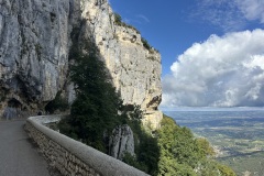 2024-09_LSL-Vercors-Tour_115