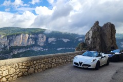 2024-09_LSL-Vercors-Tour_116