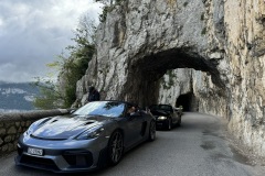 2024-09_LSL-Vercors-Tour_117