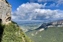 2024-09_LSL-Vercors-Tour_118
