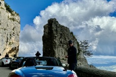2024-09_LSL-Vercors-Tour_120