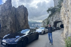 2024-09_LSL-Vercors-Tour_121