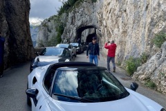 2024-09_LSL-Vercors-Tour_122