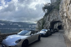 2024-09_LSL-Vercors-Tour_123