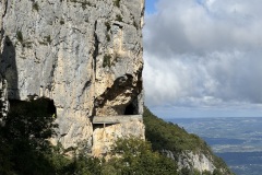 2024-09_LSL-Vercors-Tour_124