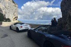 2024-09_LSL-Vercors-Tour_125