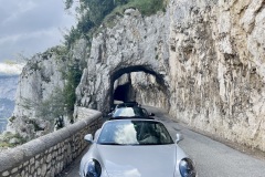 2024-09_LSL-Vercors-Tour_126