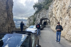 2024-09_LSL-Vercors-Tour_127