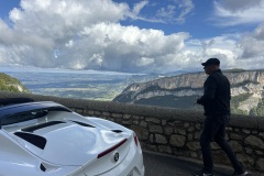 2024-09_LSL-Vercors-Tour_128