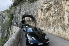 2024-09_LSL-Vercors-Tour_129