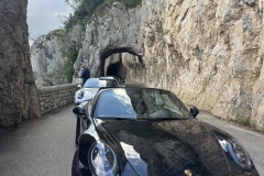 2024-09_LSL-Vercors-Tour_130