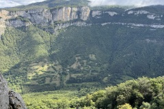 2024-09_LSL-Vercors-Tour_131