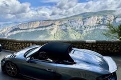 2024-09_LSL-Vercors-Tour_133