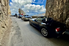 2024-09_LSL-Vercors-Tour_134