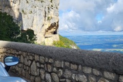 2024-09_LSL-Vercors-Tour_136