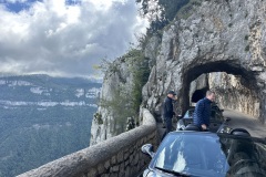 2024-09_LSL-Vercors-Tour_137