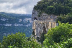 2024-09_LSL-Vercors-Tour_138
