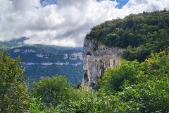 2024-09_LSL-Vercors-Tour_139