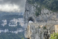 2024-09_LSL-Vercors-Tour_140