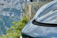 2024-09_LSL-Vercors-Tour_141