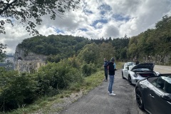 2024-09_LSL-Vercors-Tour_142