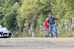 2024-09_LSL-Vercors-Tour_144