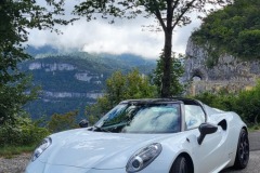 2024-09_LSL-Vercors-Tour_145