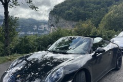 2024-09_LSL-Vercors-Tour_146