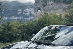 2024-09_LSL-Vercors-Tour_147