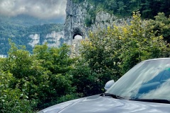 2024-09_LSL-Vercors-Tour_148
