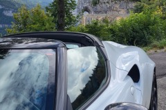 2024-09_LSL-Vercors-Tour_149