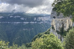 2024-09_LSL-Vercors-Tour_151